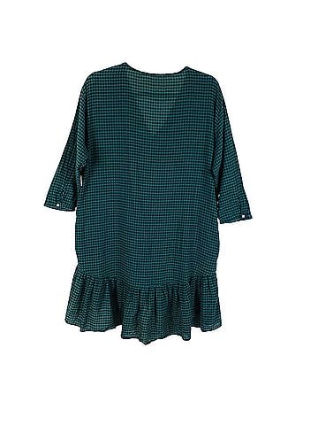 Zara Casual Dress (view 2)