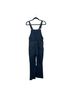 Rag & Bone Jeans Jeans - photo 4