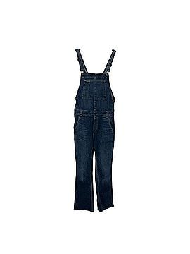 Rag & Bone Jeans Jeans (view 1)
