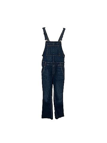 Rag & Bone Jeans Jeans (view 1)