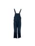 Rag & Bone Jeans Jeans - photo 1