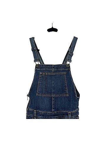 Rag & Bone Jeans Jeans (view 2)