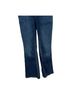 Rag & Bone Jeans Jeans - photo 3