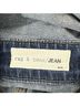 Rag & Bone Jeans Jeans - photo 6