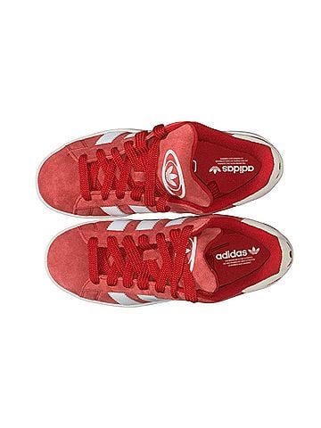 Adidas Sneakers (view 1)
