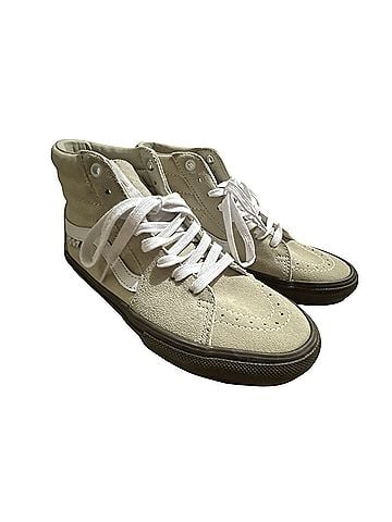 Vans Sneakers (view 1)