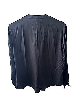 HUGO BOSS Blouse (view 2)