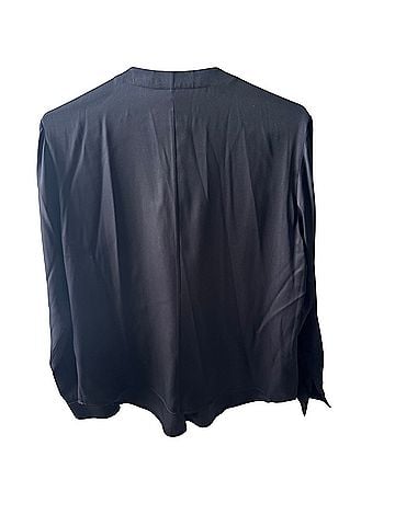 HUGO BOSS Blouse (view 2)