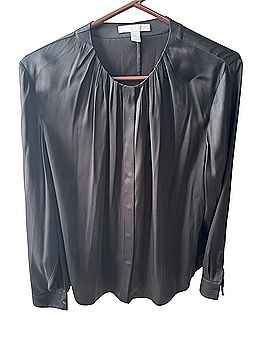 HUGO BOSS Blouse (view 1)