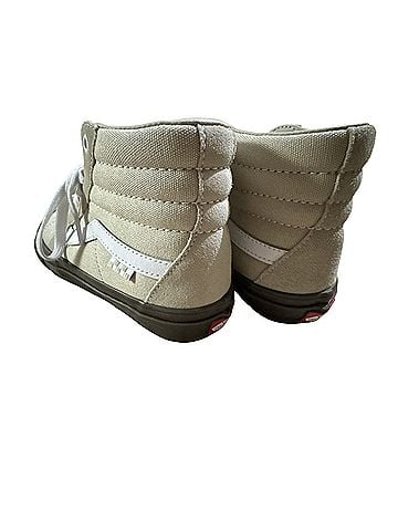 Vans Sneakers (view 2)