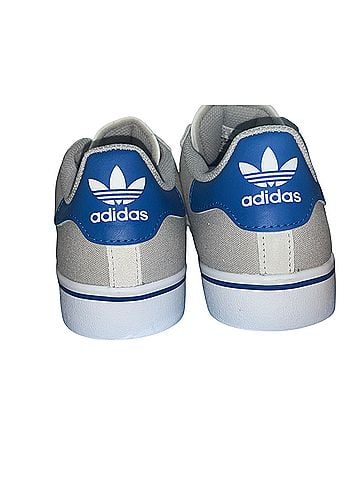 Adidas Sneakers (view 2)