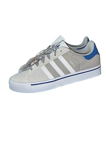 Adidas Sneakers (view 1)