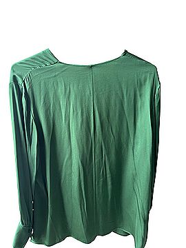 HUGO BOSS Blouse (view 2)