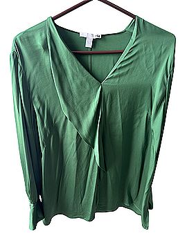 HUGO BOSS Blouse (view 1)