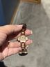 Bulova Precisionist Watch - photo 5