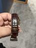 Bulova Precisionist Watch - photo 7