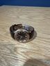 Bulova Precisionist Watch - photo 3