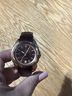 Bulova Precisionist Watch - photo 4