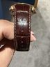 Bulova Precisionist Watch - photo 6