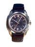 Bulova Precisionist Watch - photo 2