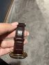 Bulova Precisionist Watch - photo 8