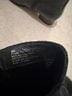 Born Black Ankle Boots Size 8 1/2 - photo 4