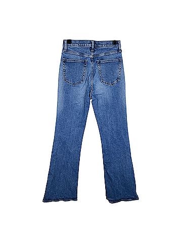 Gap Jeans (view 2)