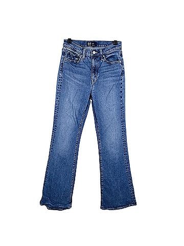Gap Jeans (view 1)