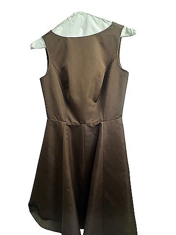 Isaac Mizrahi Casual Dress (view 1)
