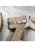 Coach Jae Sandals - photo 7
