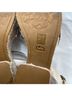 Coach Jae Sandals - photo 11