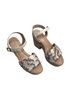 Coach Jae Sandals - photo 5