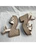 Coach Jae Sandals - photo 6