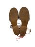 Coach Jae Sandals - photo 2