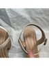 Coach Jae Sandals - photo 3