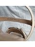 Coach Jae Sandals - photo 8