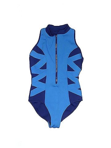 Magicsuit Magicsuit Wetsuit (view 1)
