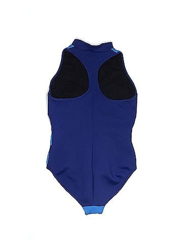 Magicsuit Magicsuit Wetsuit (view 2)