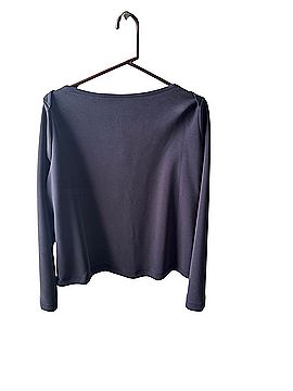 ADAY Long Sleeve Top (view 2)
