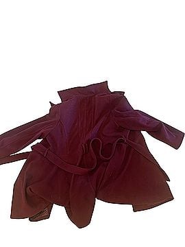 Inc. Coat (view 2)