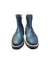 TOMS Cort Chelsea Ankle Boots - photo 2