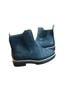 TOMS Cort Chelsea Ankle Boots - photo 6