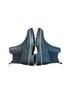 TOMS Cort Chelsea Ankle Boots - photo 12