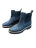 TOMS Cort Chelsea Ankle Boots - photo 1