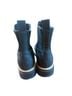 TOMS Cort Chelsea Ankle Boots - photo 3
