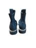 TOMS Cort Chelsea Ankle Boots - photo 15