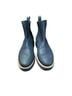 TOMS Cort Chelsea Ankle Boots - photo 13