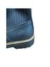 TOMS Cort Chelsea Ankle Boots - photo 9
