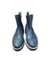 TOMS Cort Chelsea Ankle Boots - photo 5