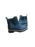 TOMS Cort Chelsea Ankle Boots - photo 11